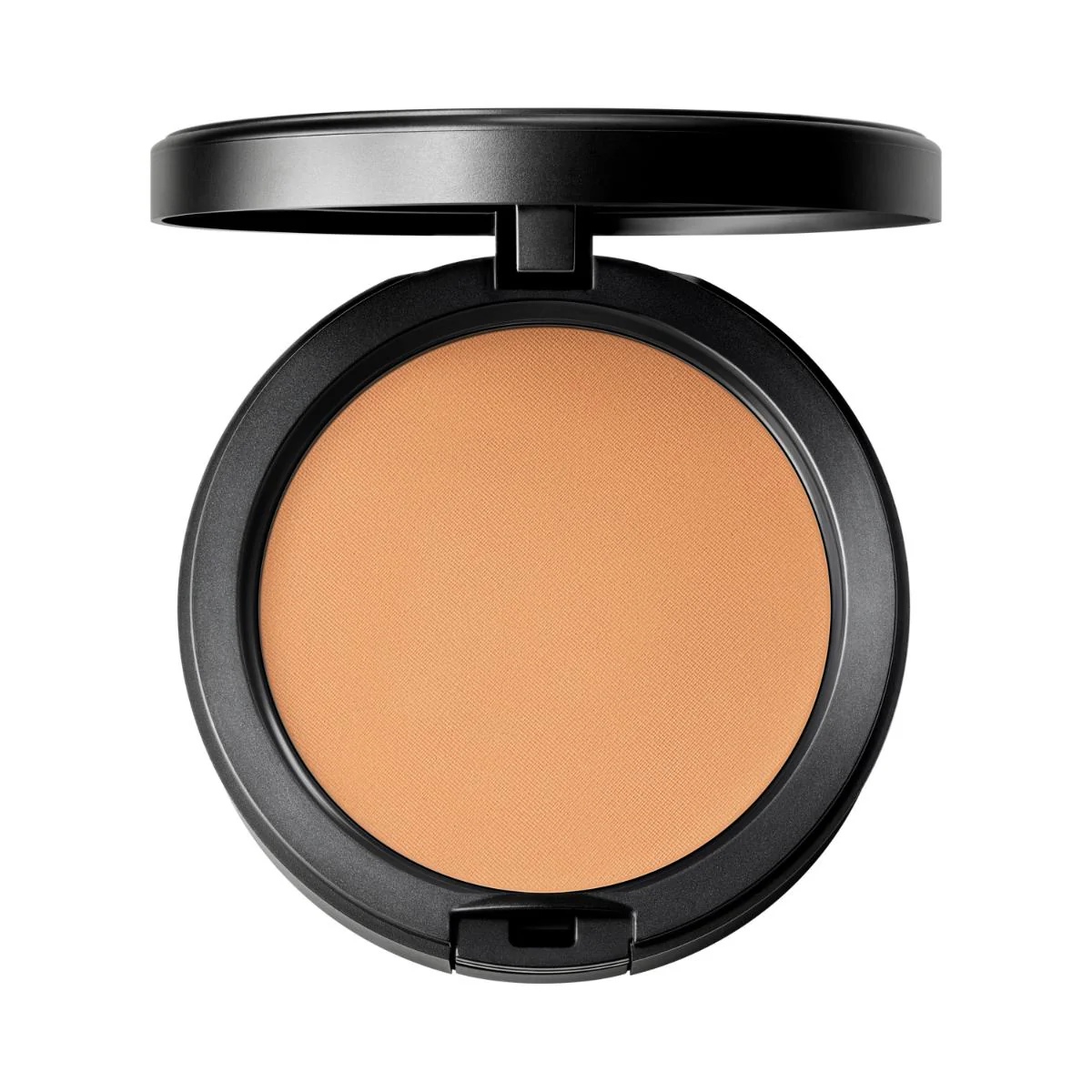 New Studio Fix Powder Plus Foundation - Image 169