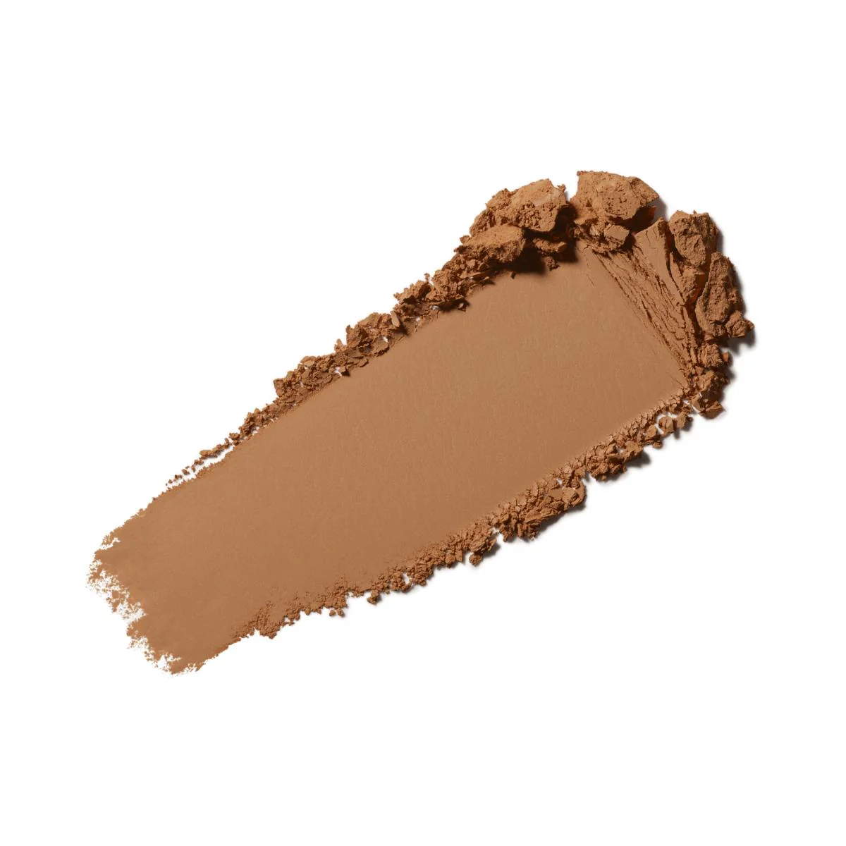 New Studio Fix Powder Plus Foundation - Image 17