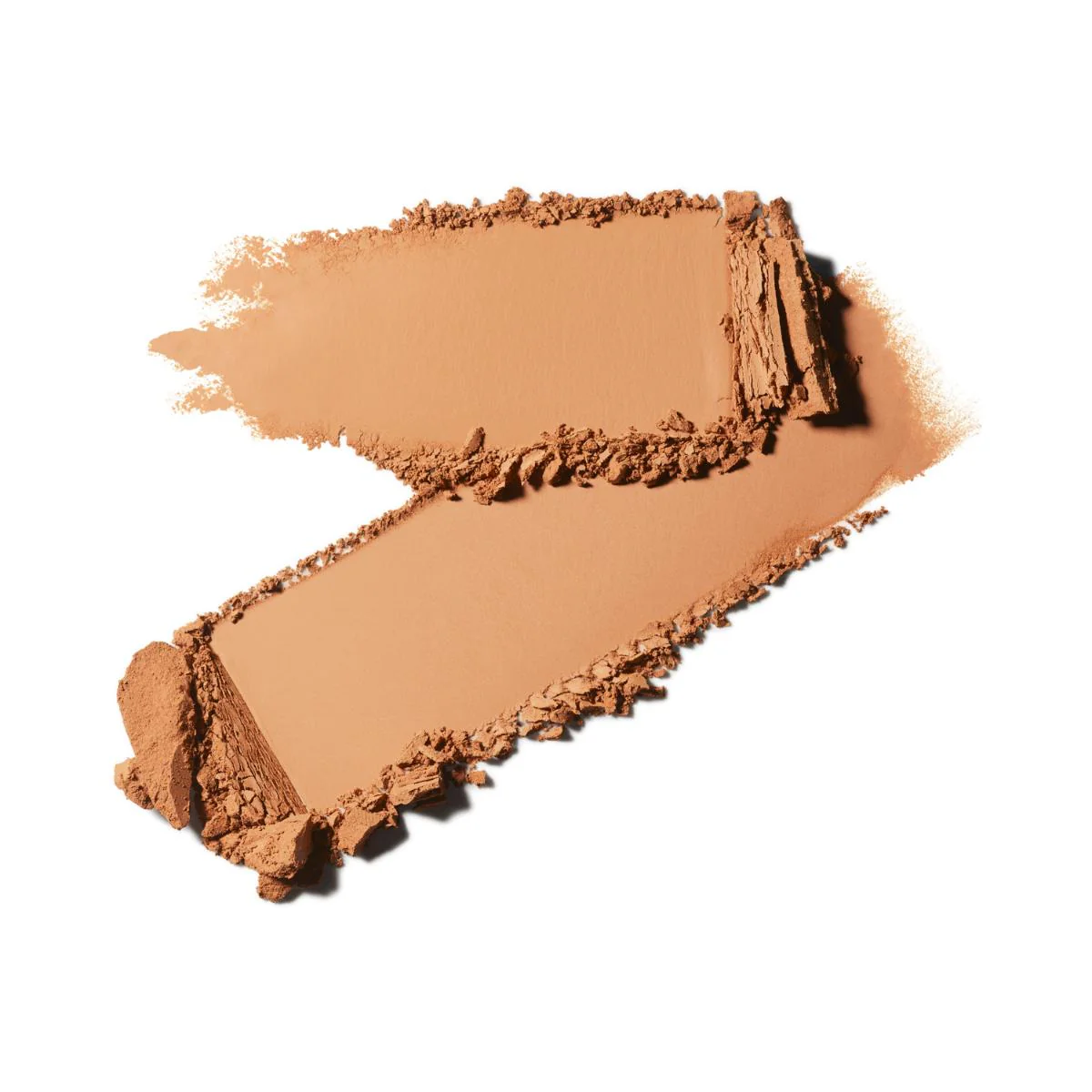 New Studio Fix Powder Plus Foundation - Image 170