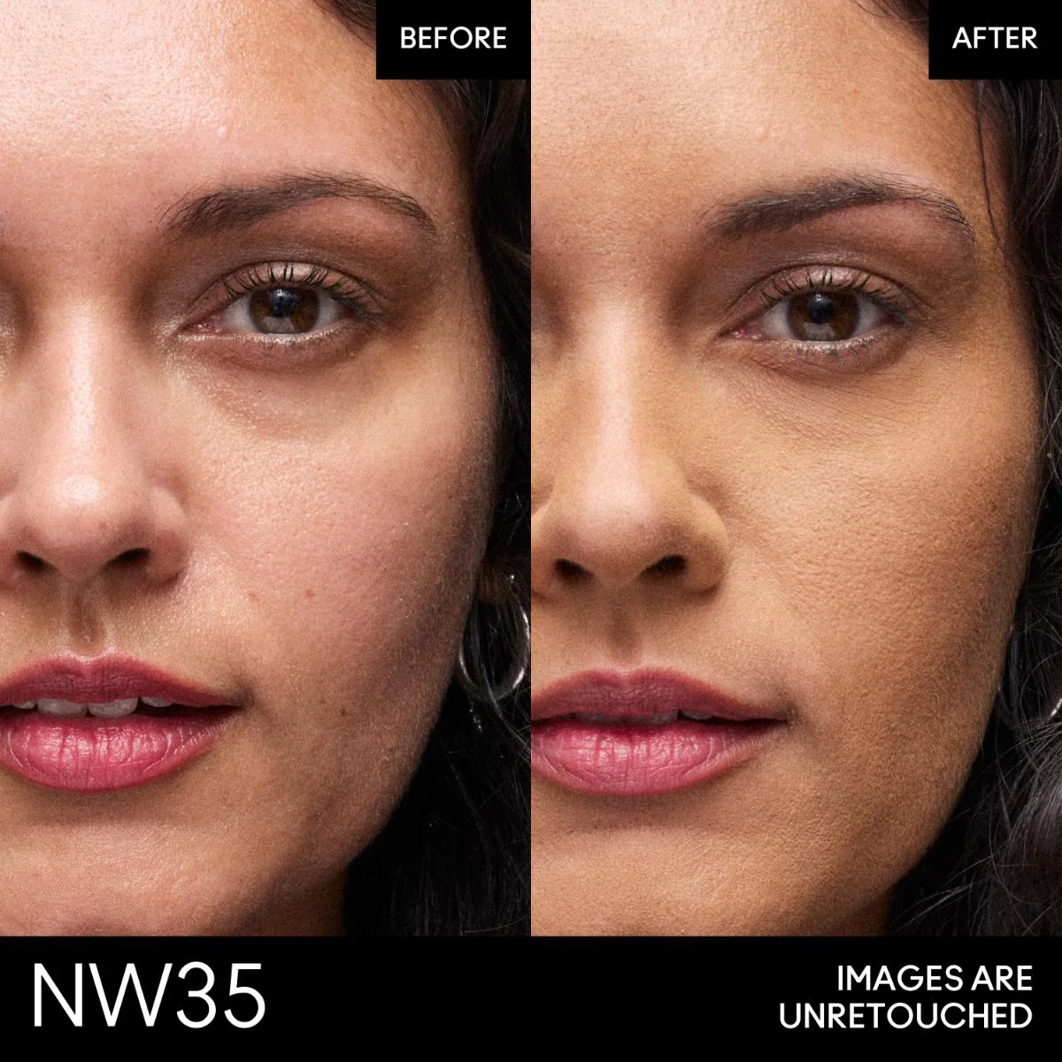 New Studio Fix Powder Plus Foundation - Image 171