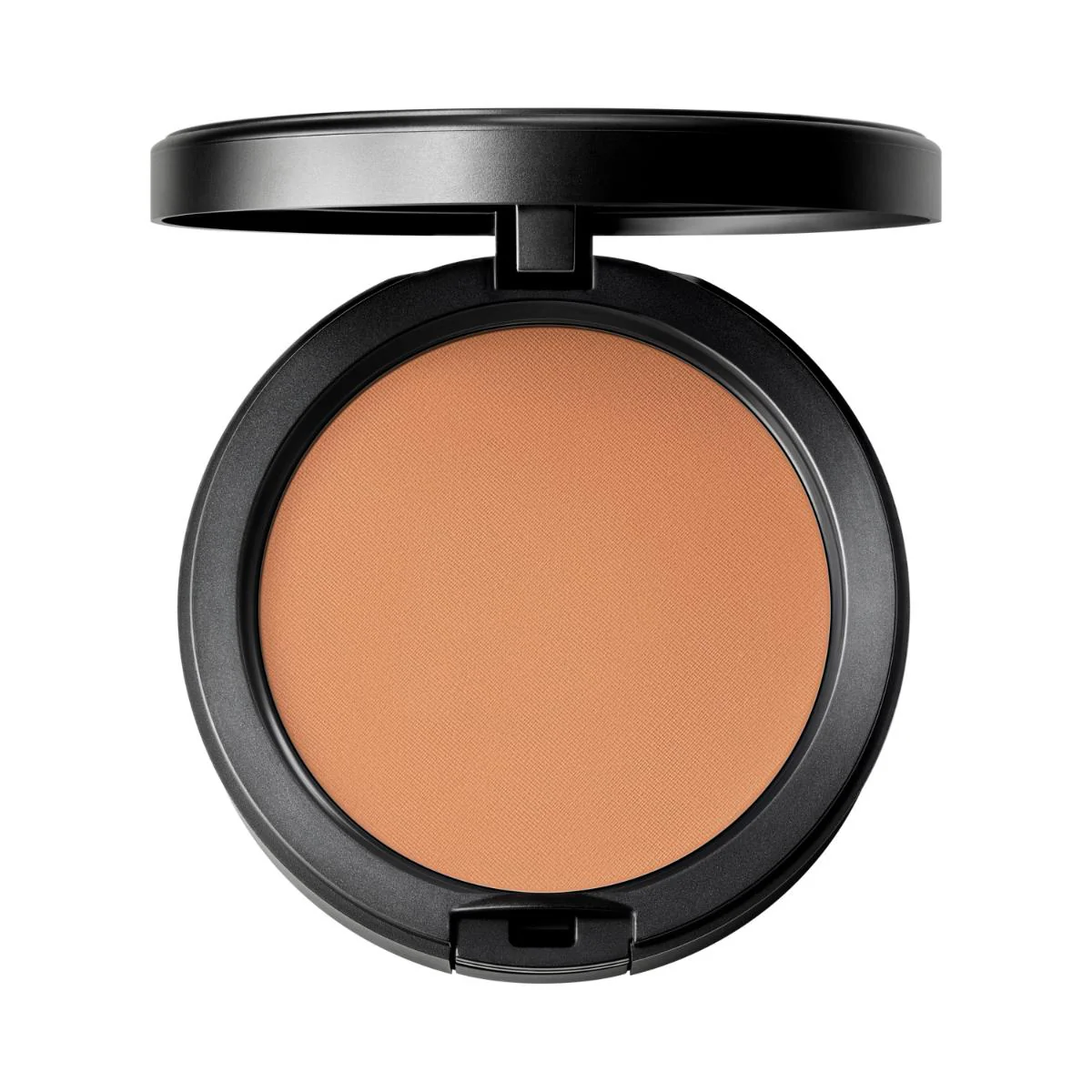 New Studio Fix Powder Plus Foundation - Image 172