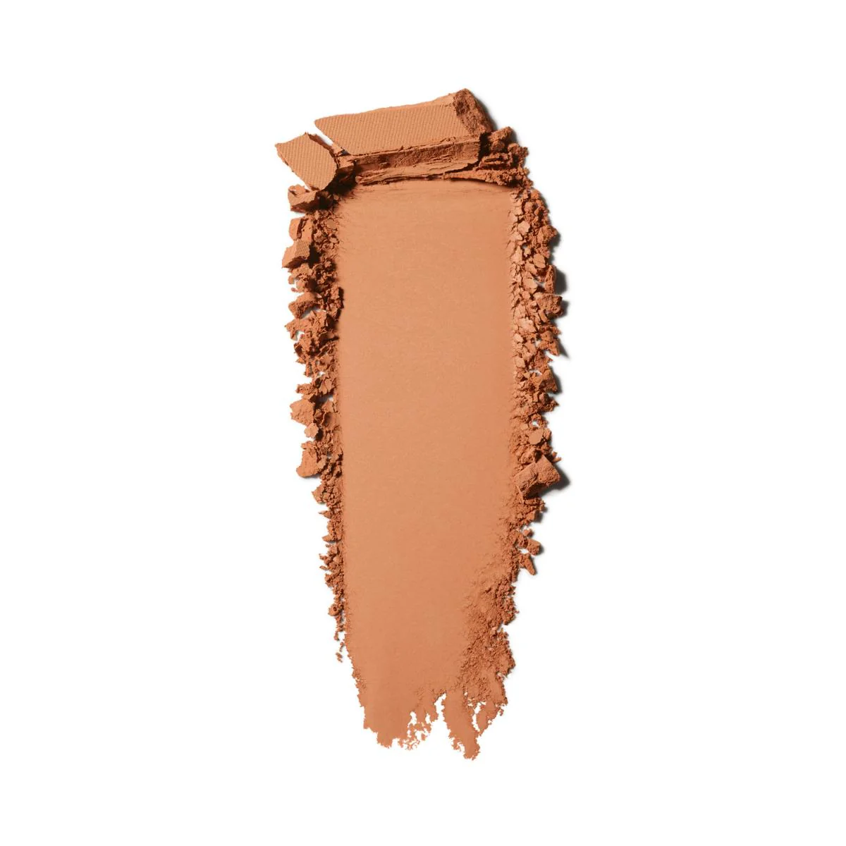New Studio Fix Powder Plus Foundation - Image 173