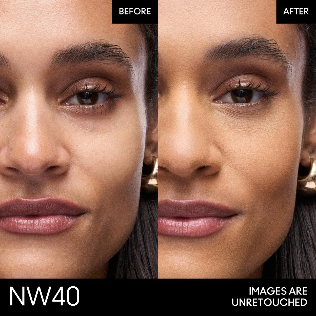 New Studio Fix Powder Plus Foundation - Image 174