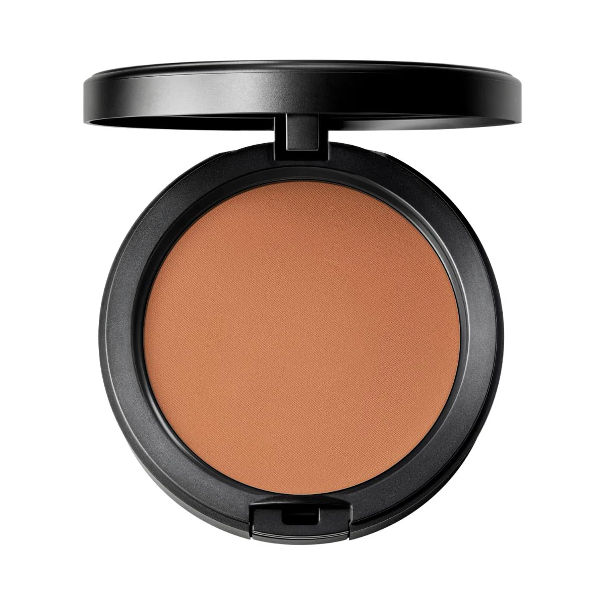 New Studio Fix Powder Plus Foundation - Image 175
