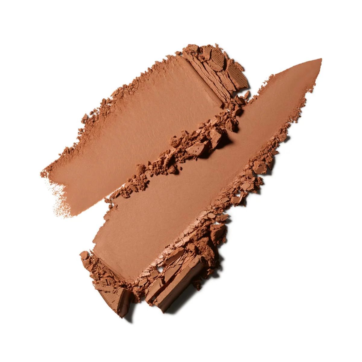 New Studio Fix Powder Plus Foundation - Image 176