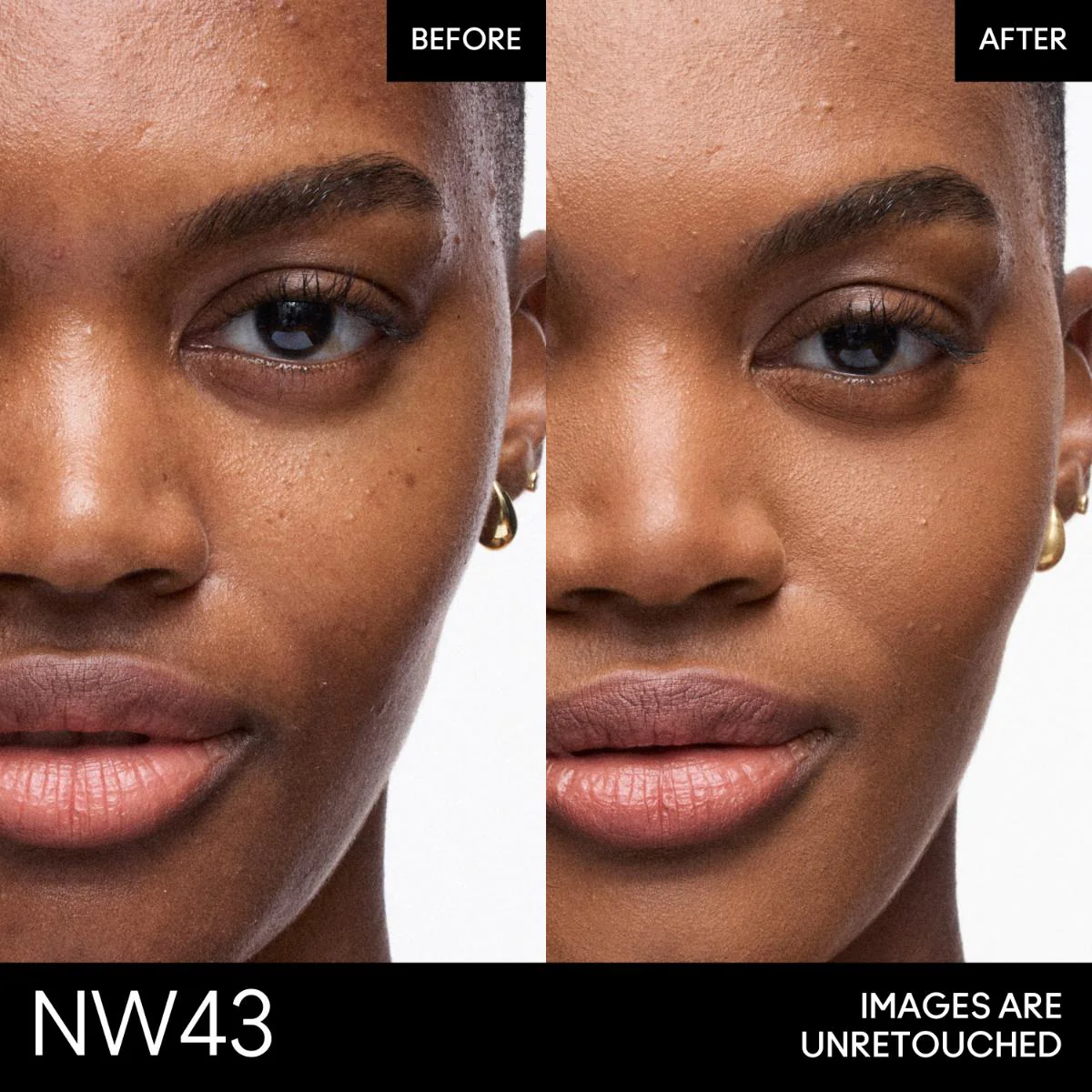 New Studio Fix Powder Plus Foundation - Image 177