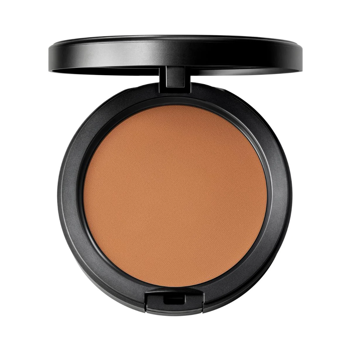 New Studio Fix Powder Plus Foundation - Image 178