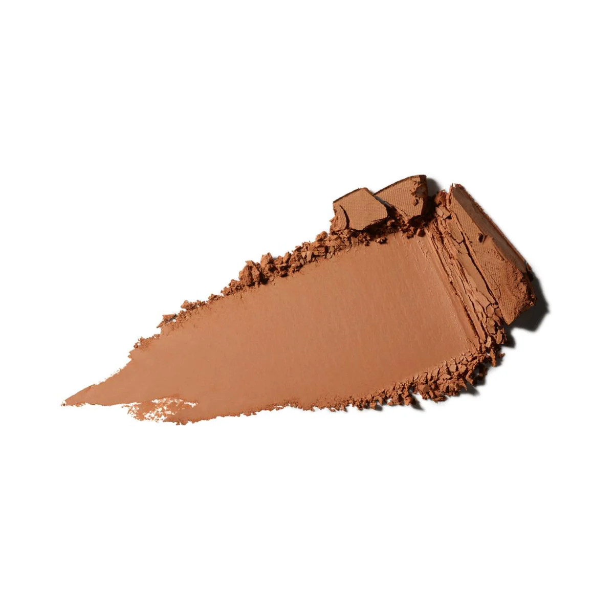 New Studio Fix Powder Plus Foundation - Image 179