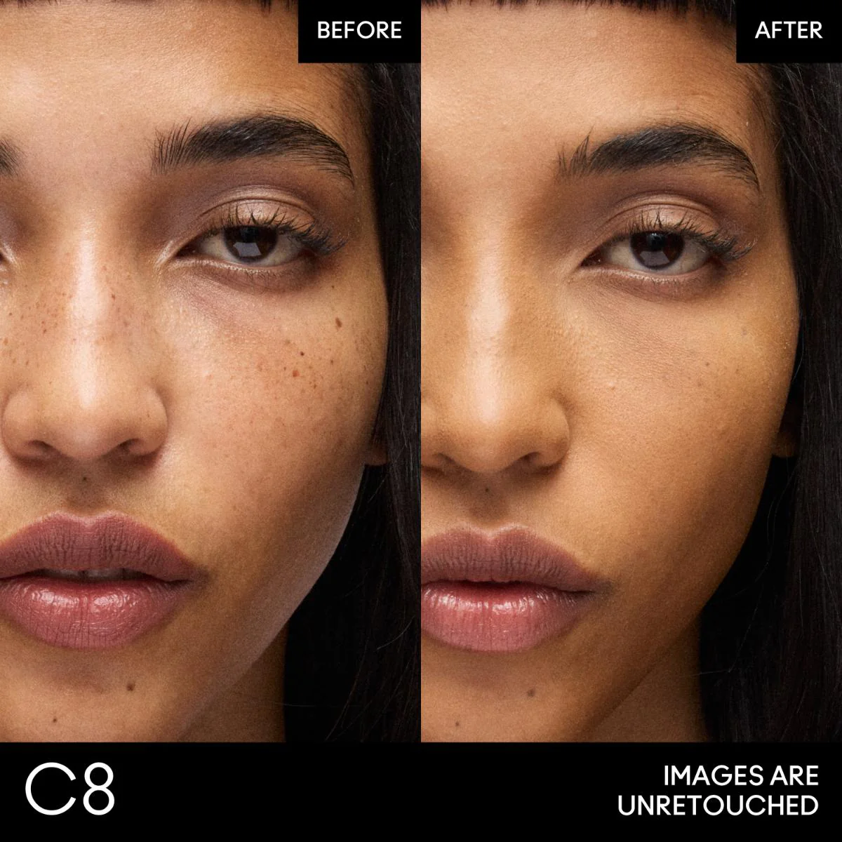 New Studio Fix Powder Plus Foundation - Image 18