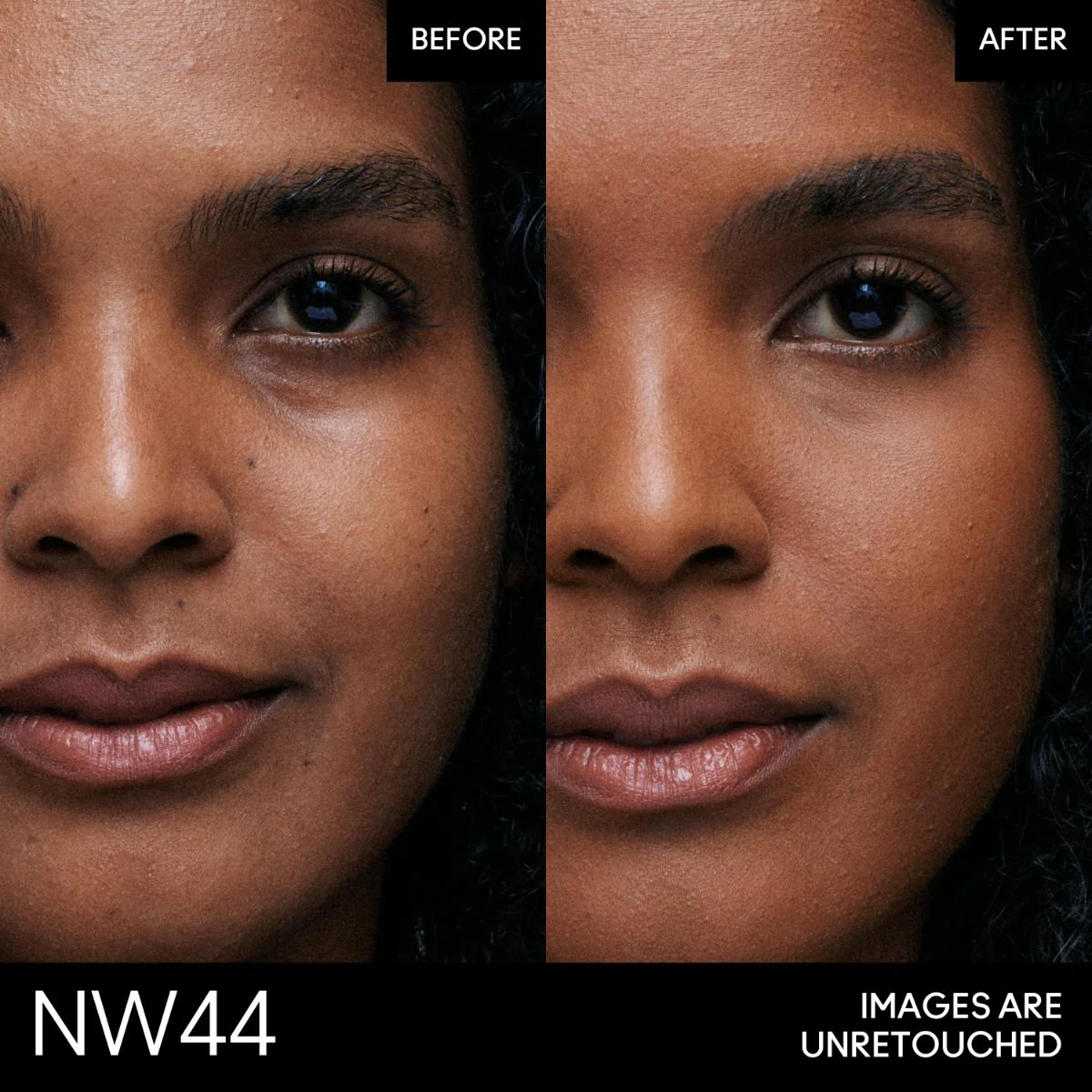 New Studio Fix Powder Plus Foundation - Image 180