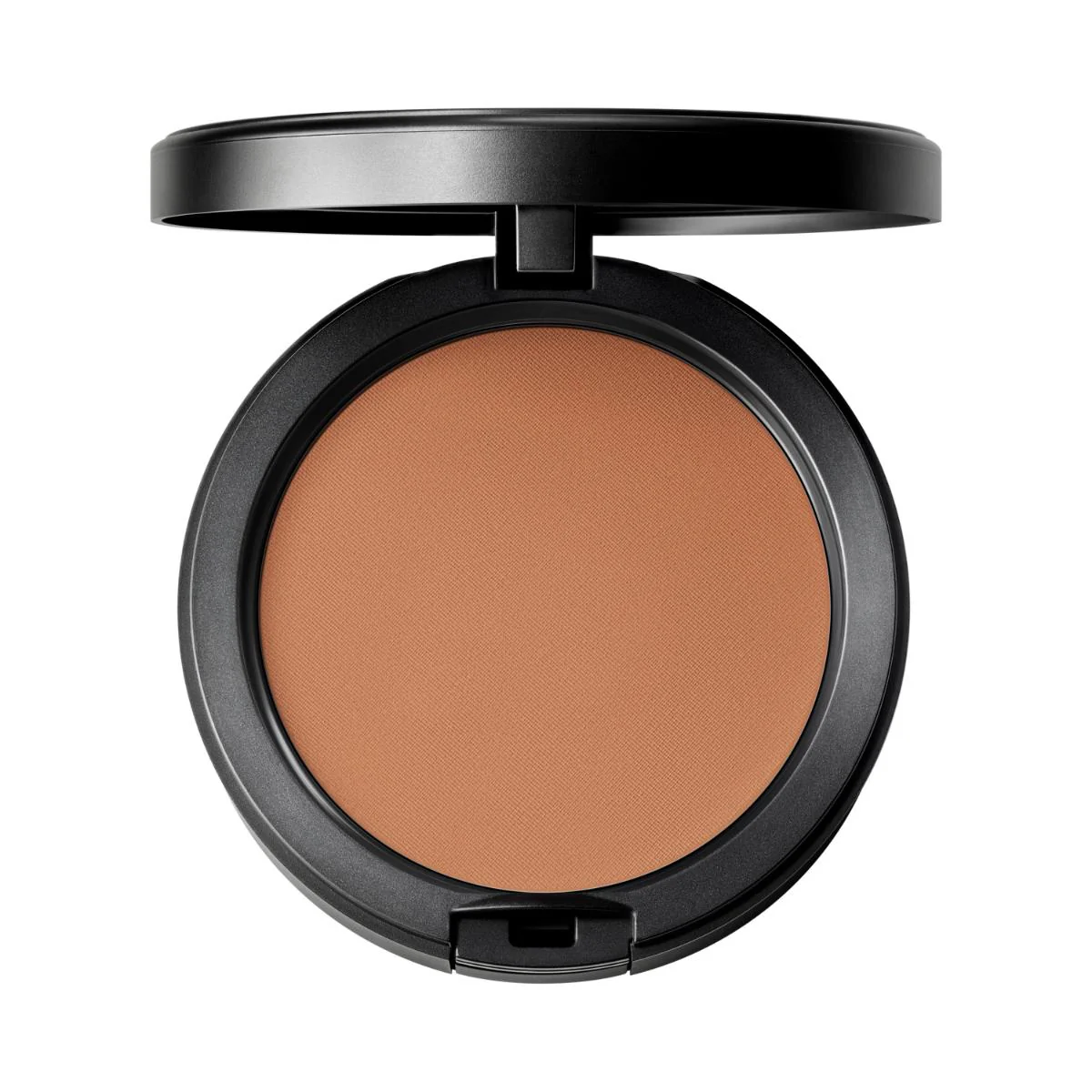 New Studio Fix Powder Plus Foundation - Image 181