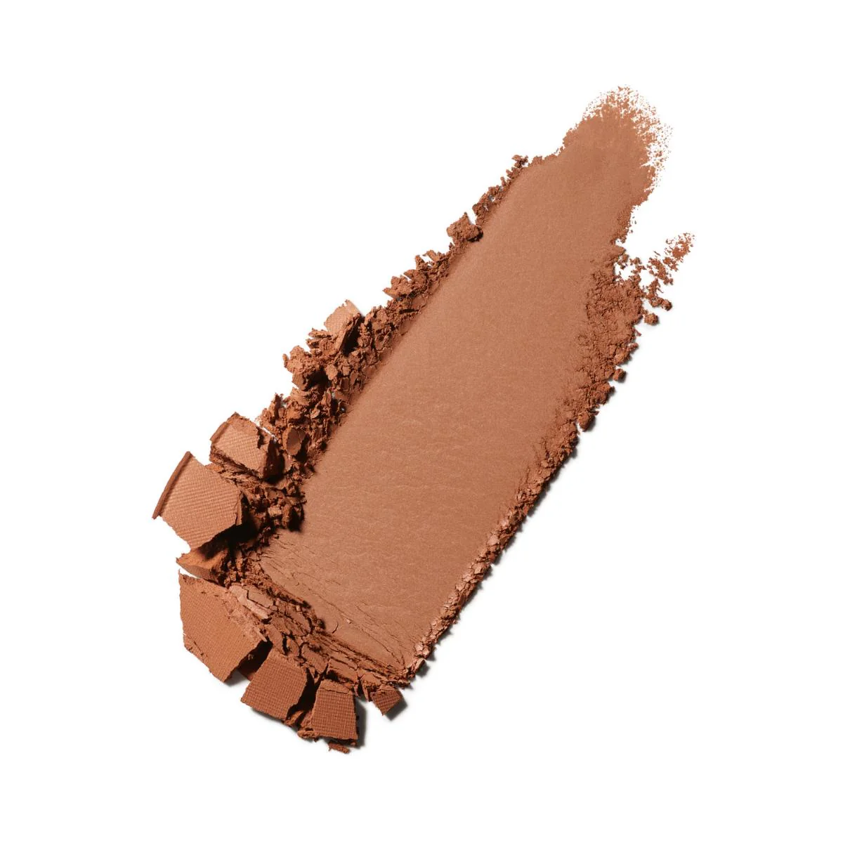 New Studio Fix Powder Plus Foundation - Image 182