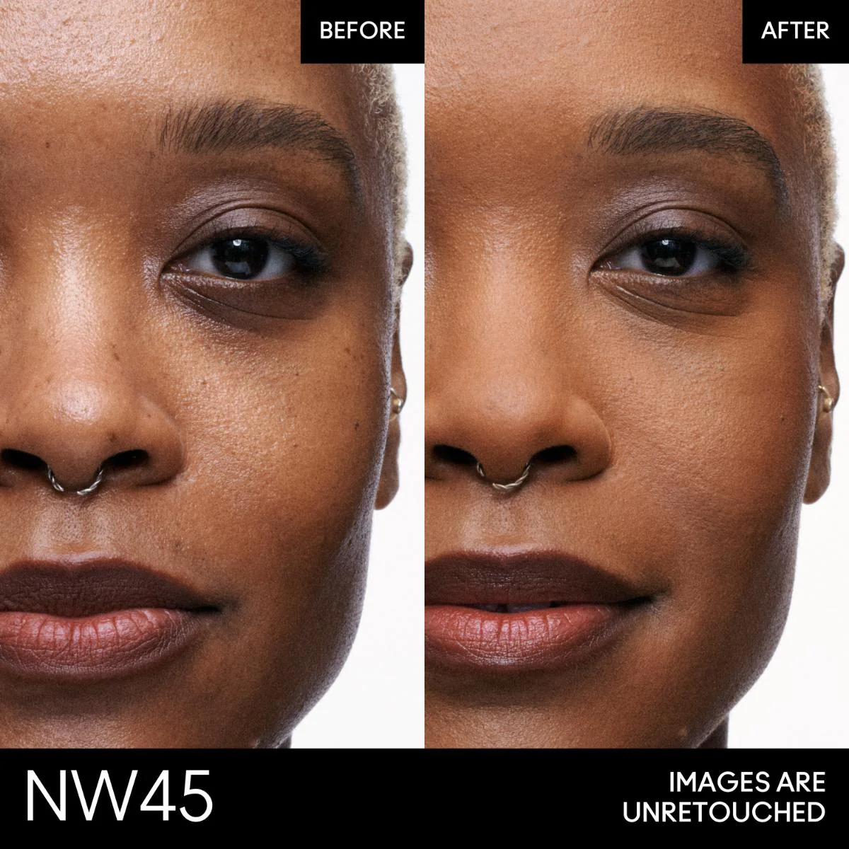 New Studio Fix Powder Plus Foundation - Image 183
