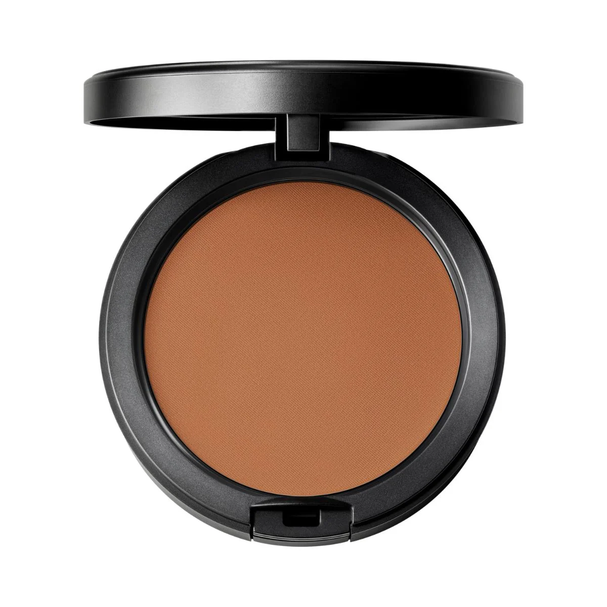 New Studio Fix Powder Plus Foundation - Image 184