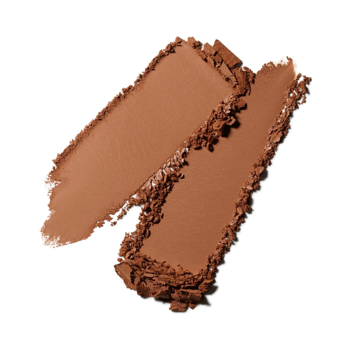 New Studio Fix Powder Plus Foundation - Image 185