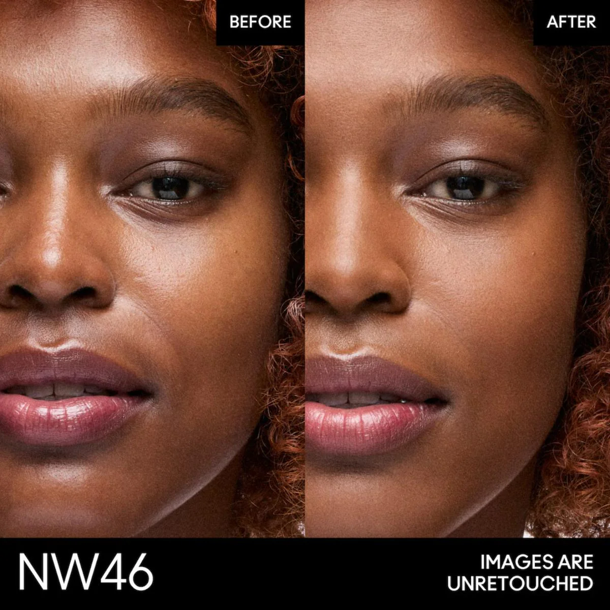 New Studio Fix Powder Plus Foundation - Image 186