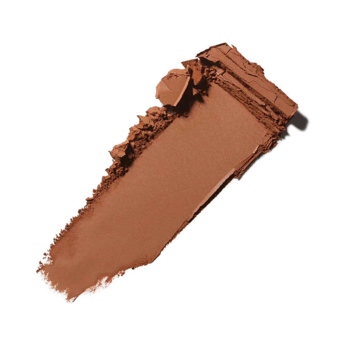 New Studio Fix Powder Plus Foundation - Image 188
