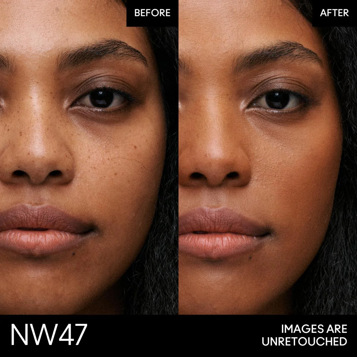 New Studio Fix Powder Plus Foundation - Image 189
