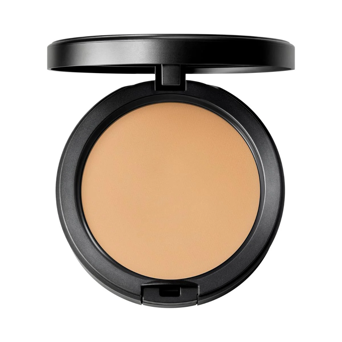 New Studio Fix Powder Plus Foundation - Image 19