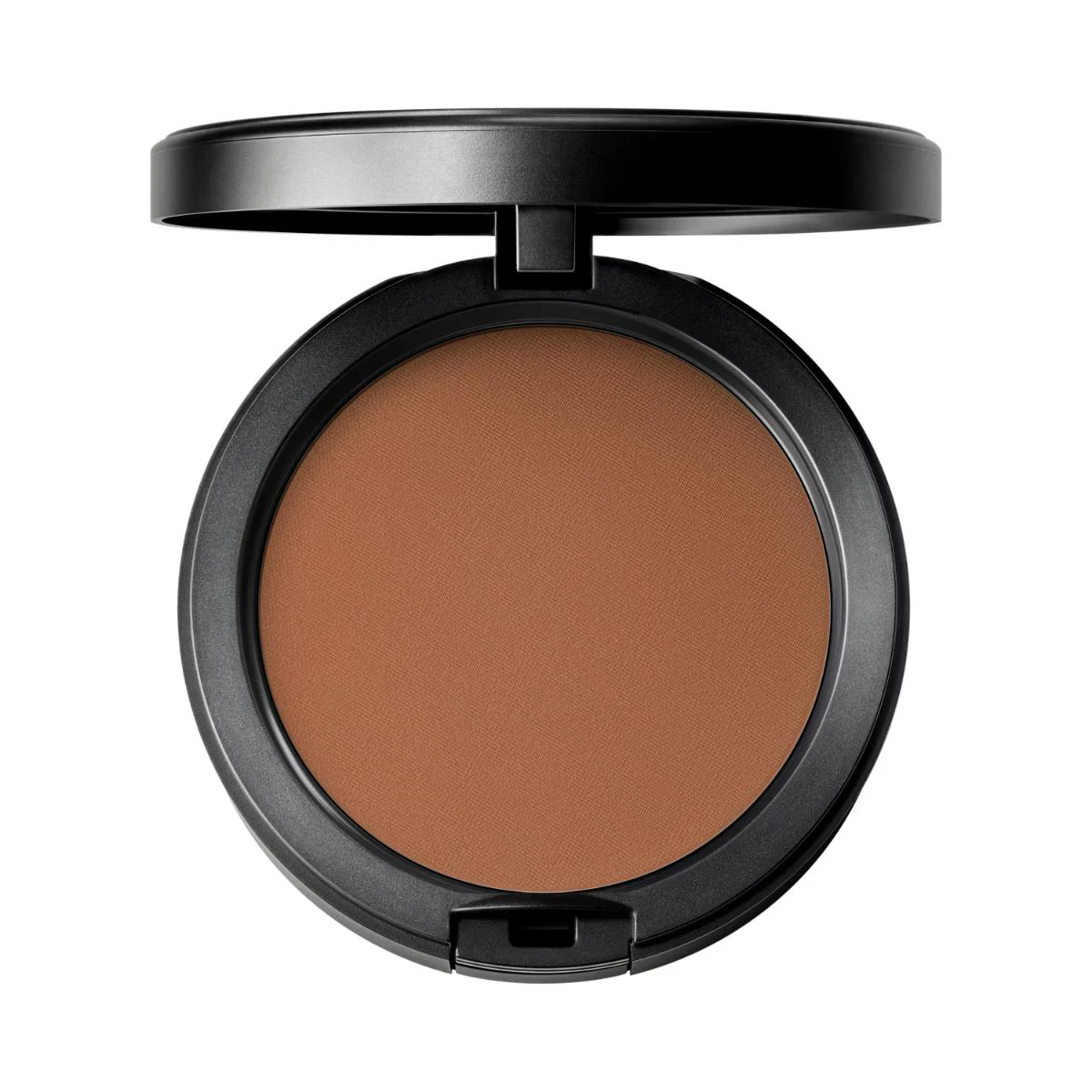 New Studio Fix Powder Plus Foundation - Image 190