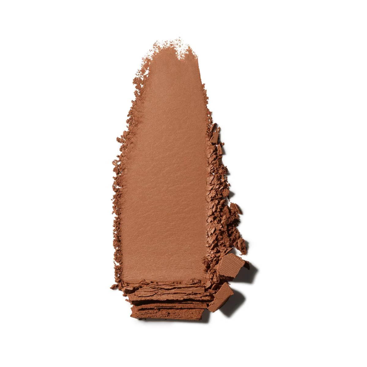 New Studio Fix Powder Plus Foundation - Image 191