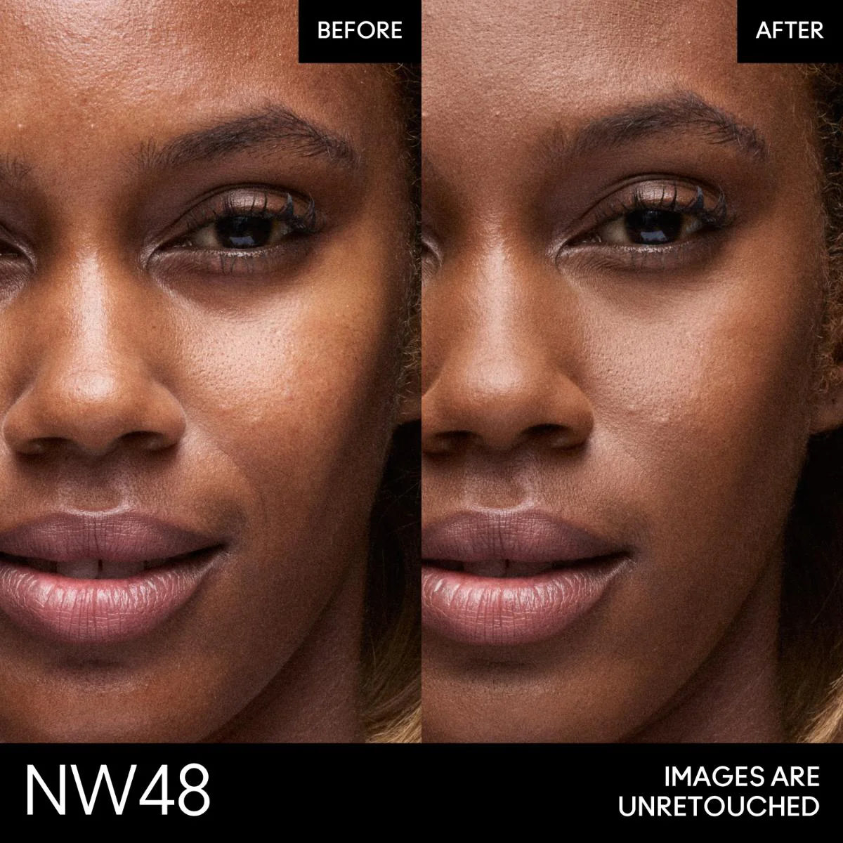 New Studio Fix Powder Plus Foundation - Image 192