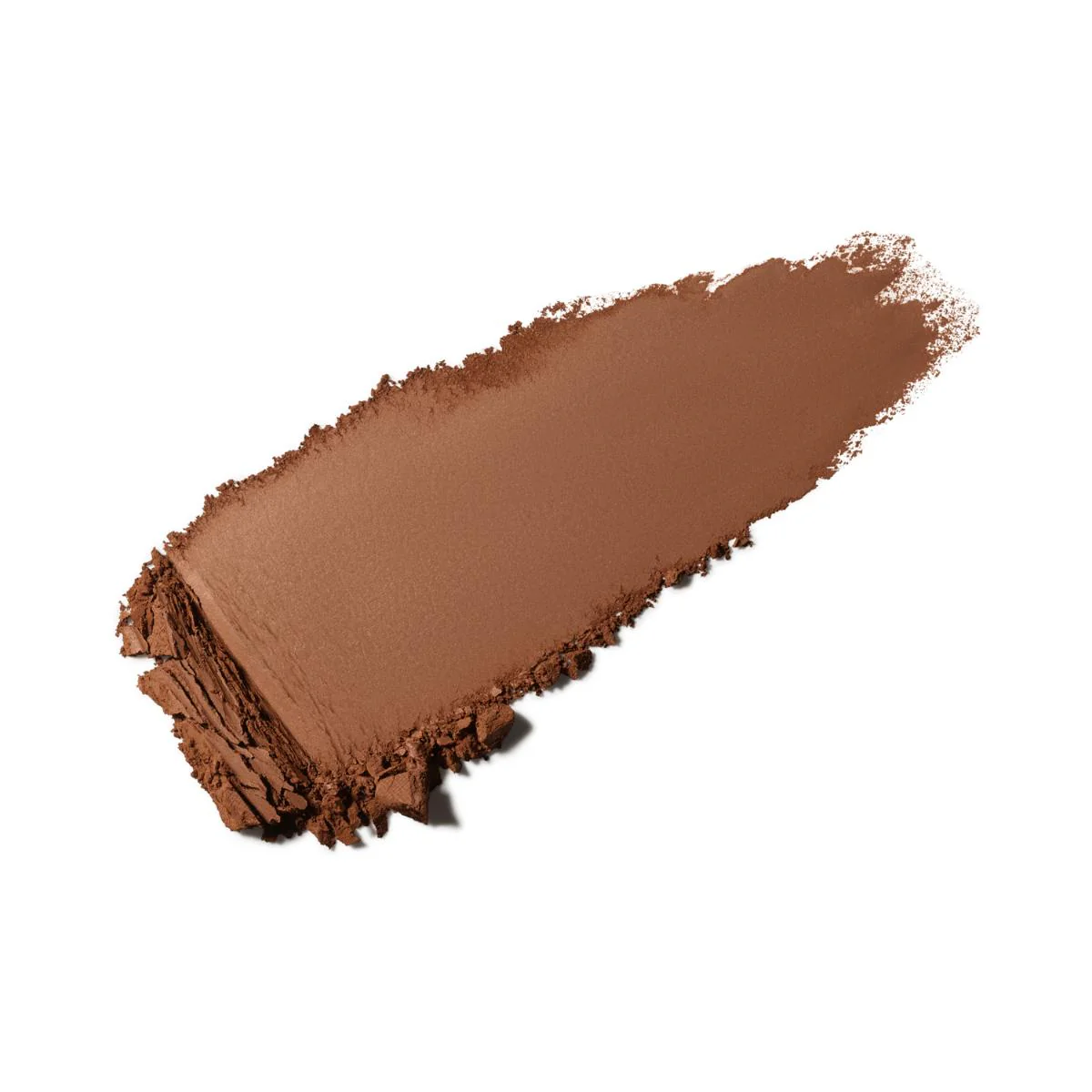 New Studio Fix Powder Plus Foundation - Image 194