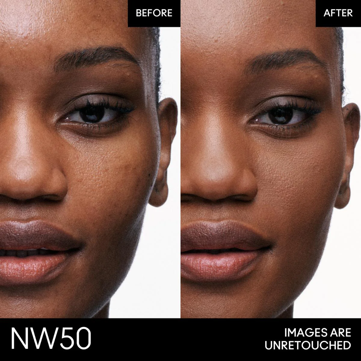 New Studio Fix Powder Plus Foundation - Image 195