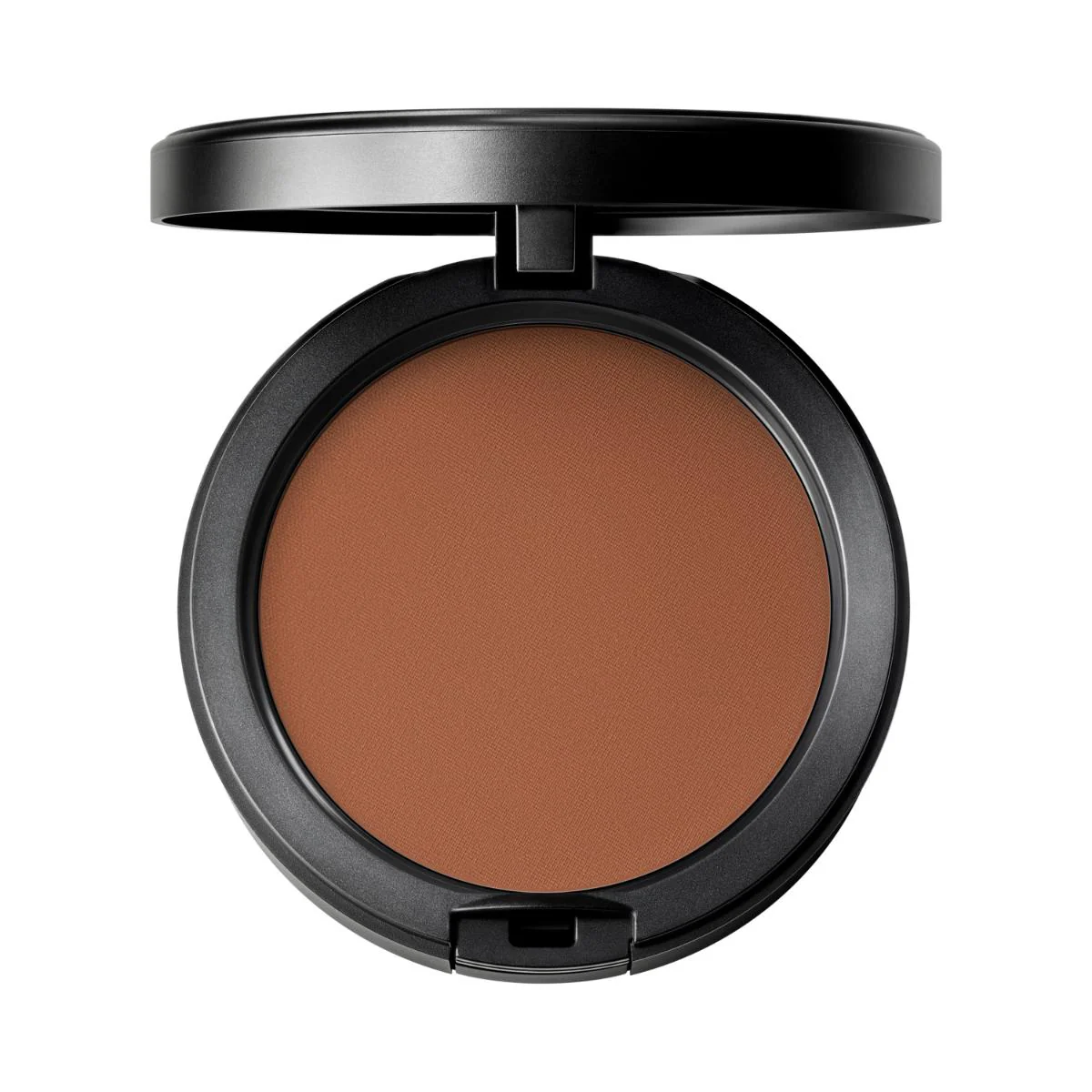 New Studio Fix Powder Plus Foundation - Image 196