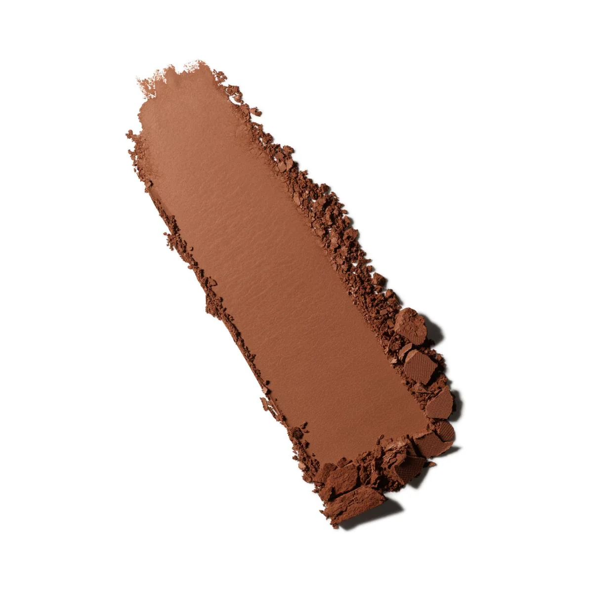 New Studio Fix Powder Plus Foundation - Image 197