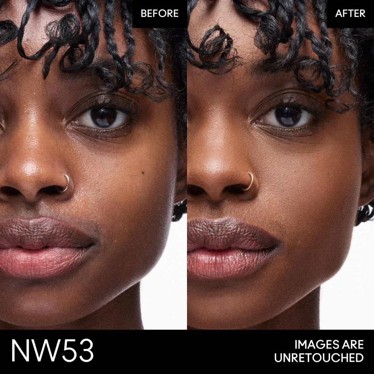 New Studio Fix Powder Plus Foundation - Image 198
