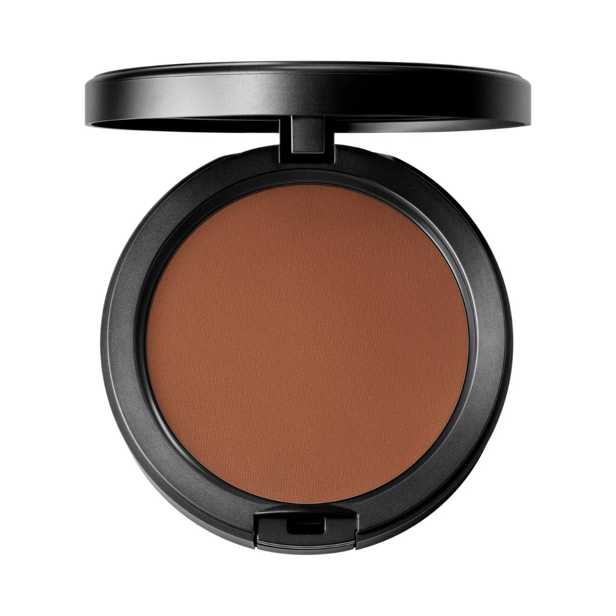 New Studio Fix Powder Plus Foundation - Image 199