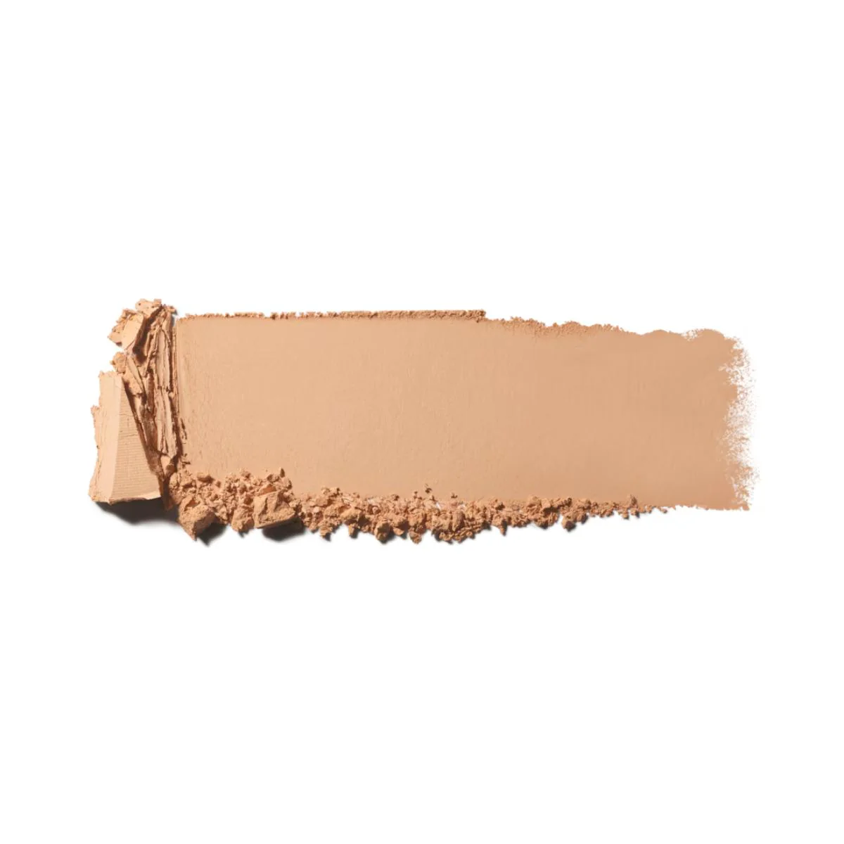 New Studio Fix Powder Plus Foundation - Image 2