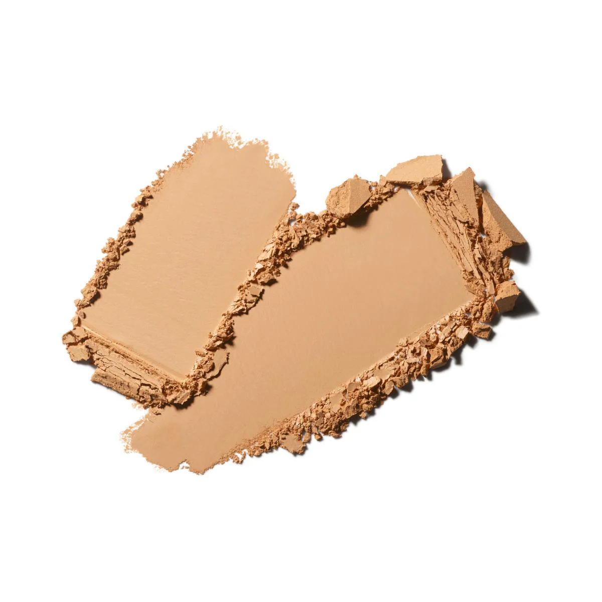 New Studio Fix Powder Plus Foundation - Image 20