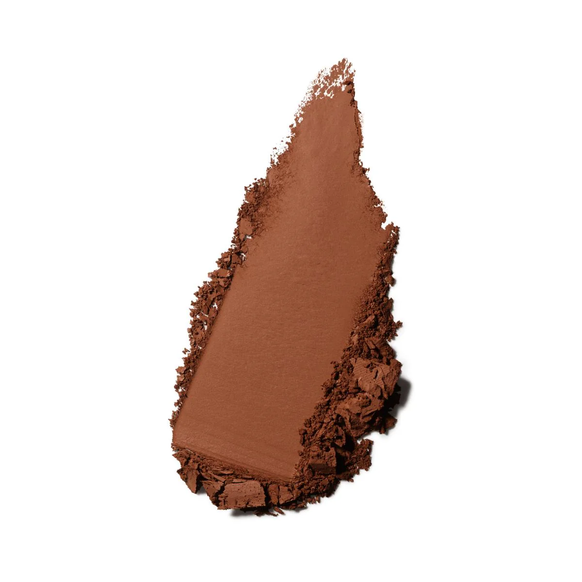 New Studio Fix Powder Plus Foundation - Image 200
