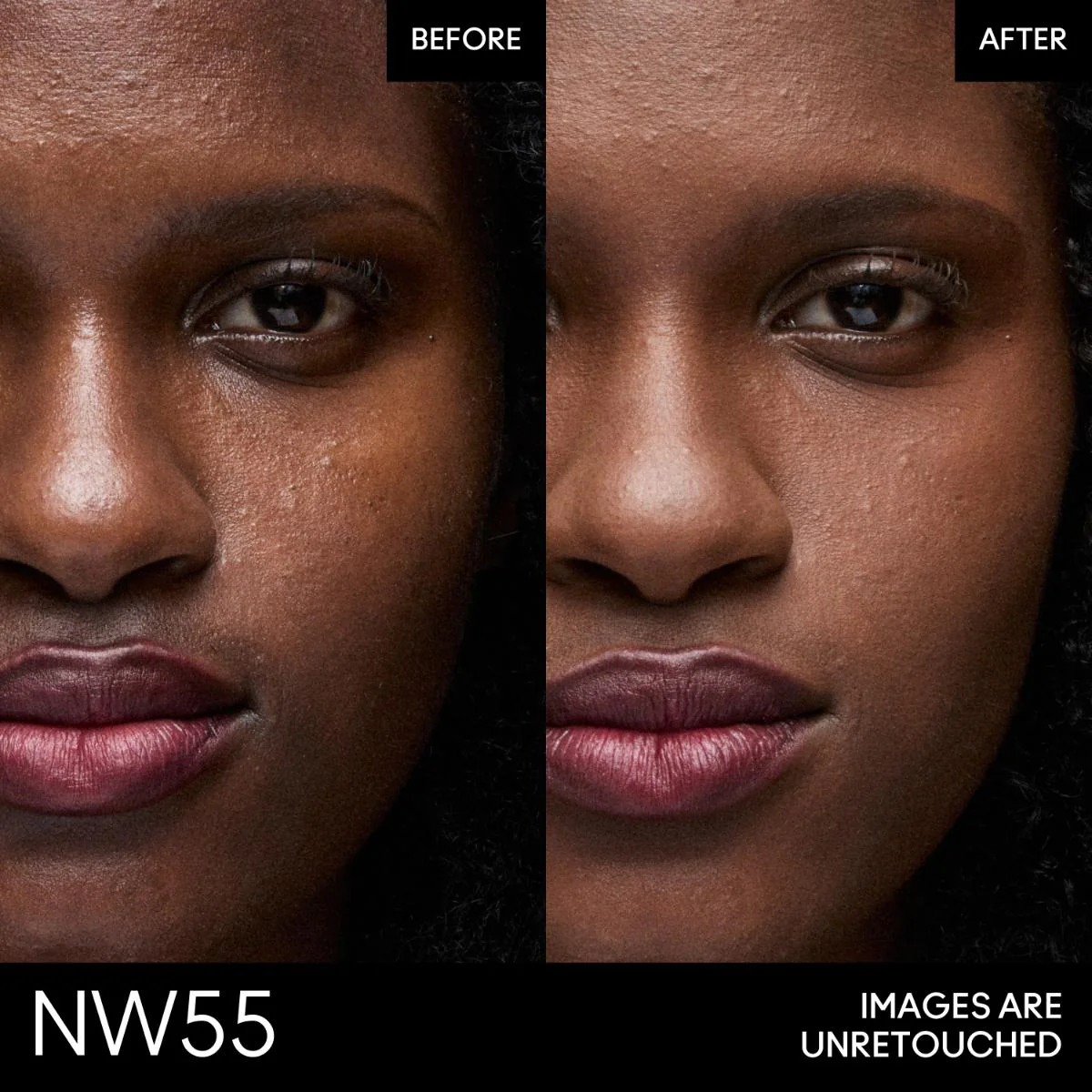 New Studio Fix Powder Plus Foundation - Image 201