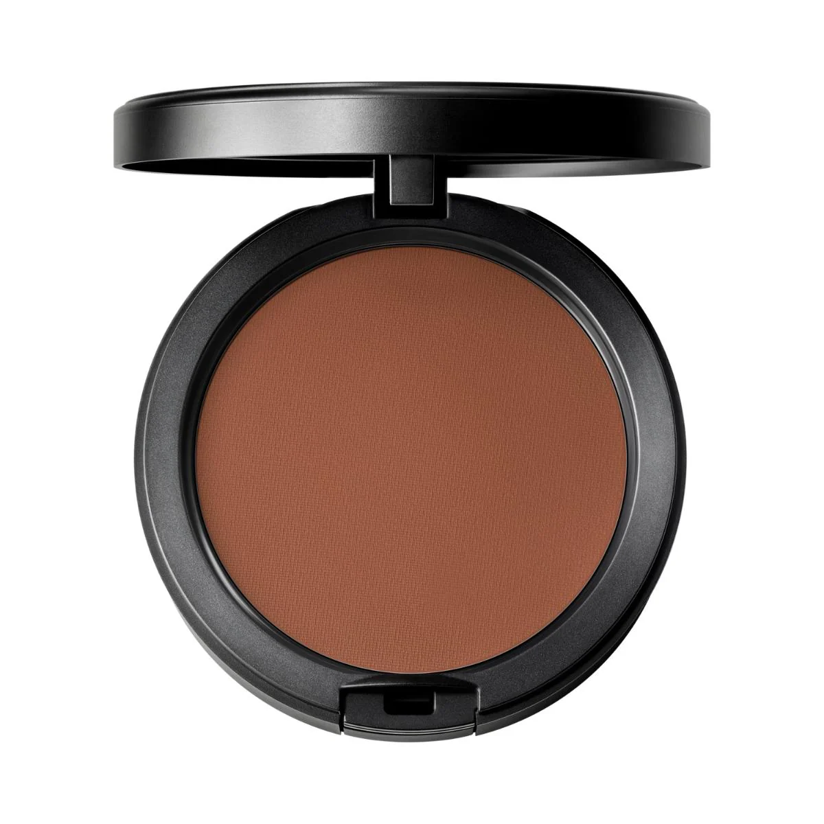New Studio Fix Powder Plus Foundation - Image 202