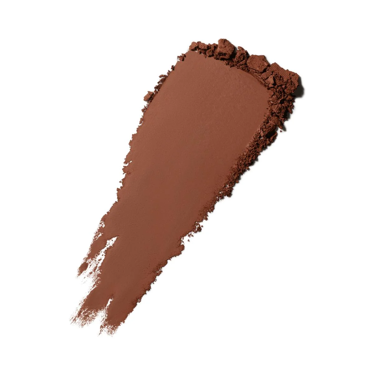New Studio Fix Powder Plus Foundation - Image 203