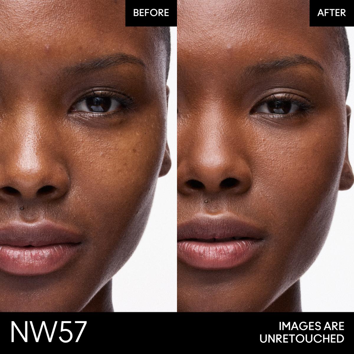 New Studio Fix Powder Plus Foundation - Image 204