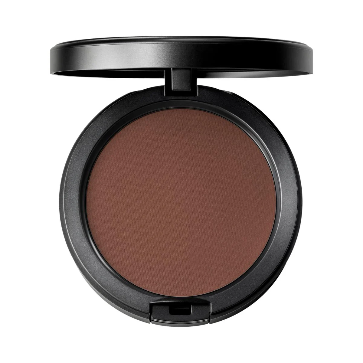 New Studio Fix Powder Plus Foundation - Image 205