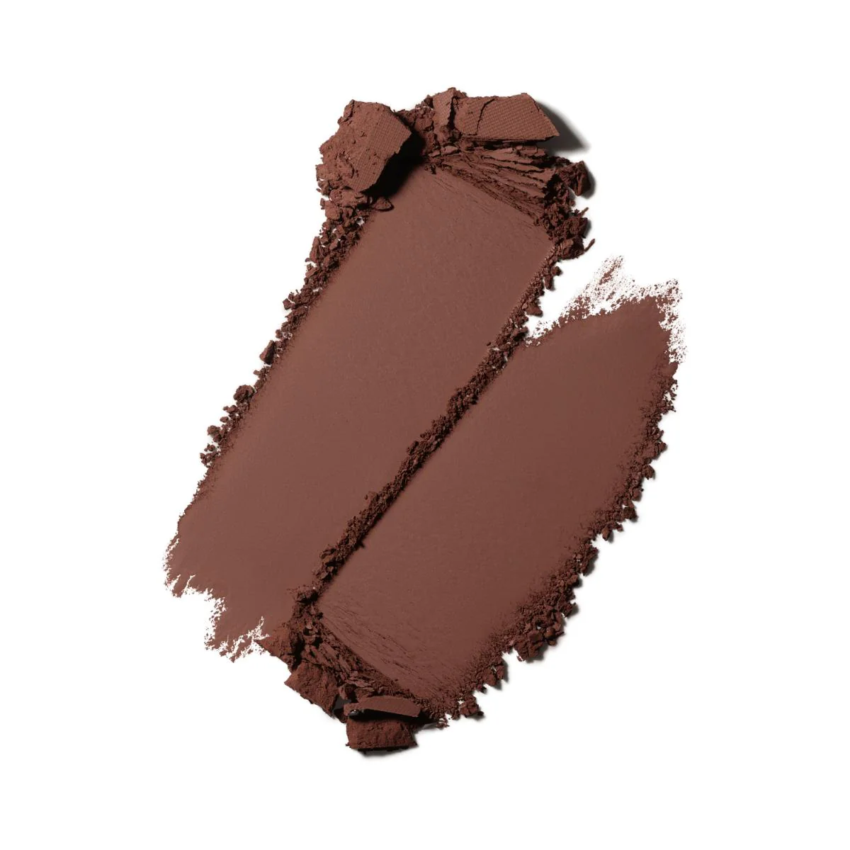 New Studio Fix Powder Plus Foundation - Image 206