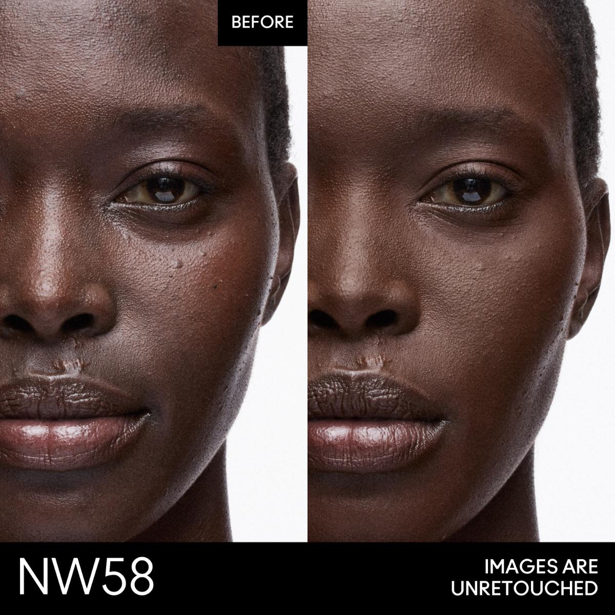 New Studio Fix Powder Plus Foundation - Image 207