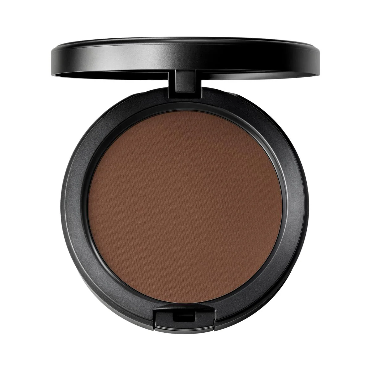 New Studio Fix Powder Plus Foundation - Image 208