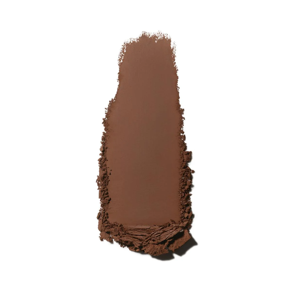 New Studio Fix Powder Plus Foundation - Image 209