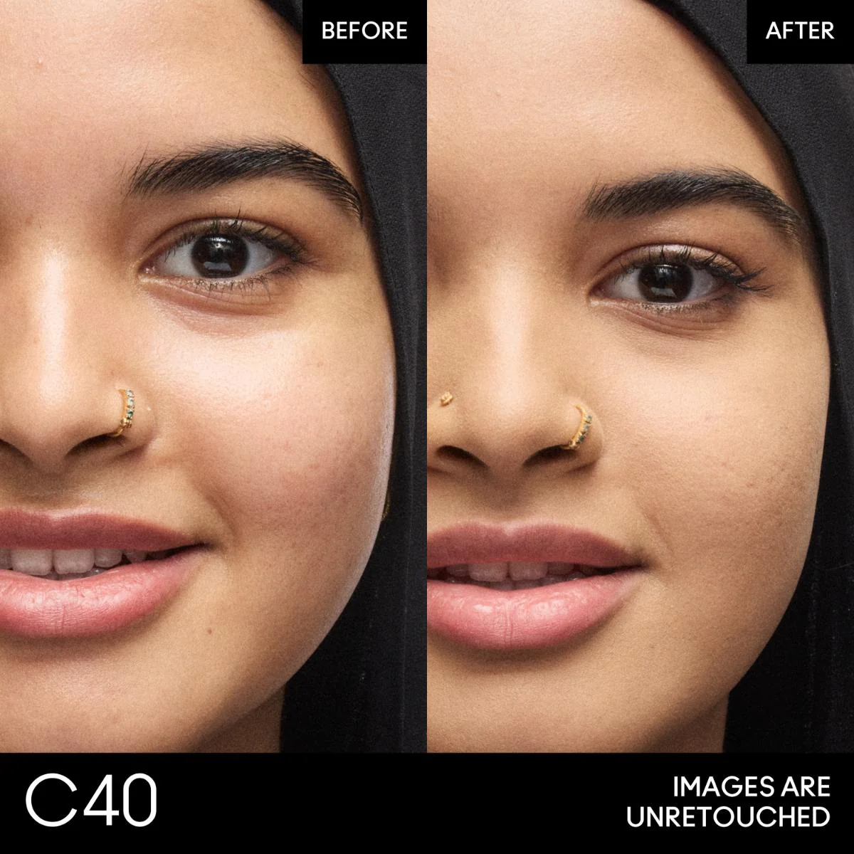 New Studio Fix Powder Plus Foundation - Image 21