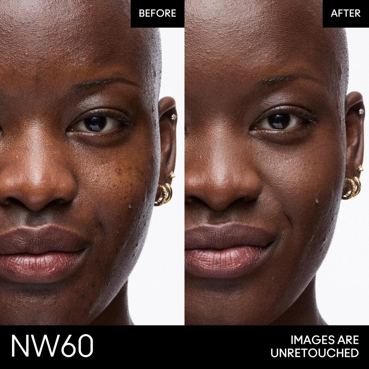 New Studio Fix Powder Plus Foundation - Image 210