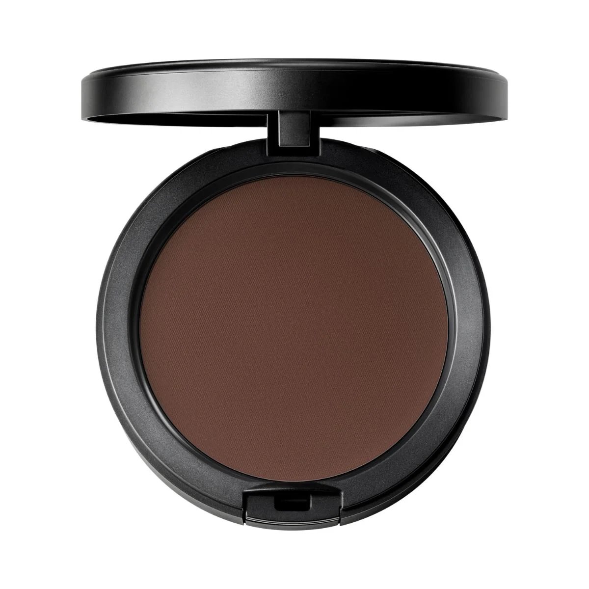 New Studio Fix Powder Plus Foundation - Image 211