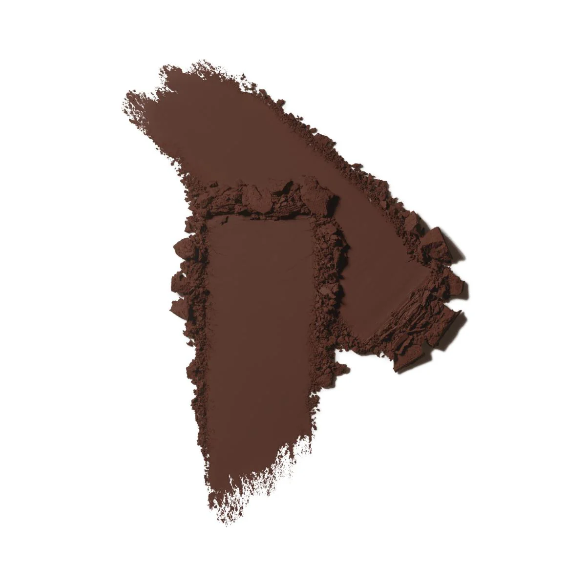 New Studio Fix Powder Plus Foundation - Image 212