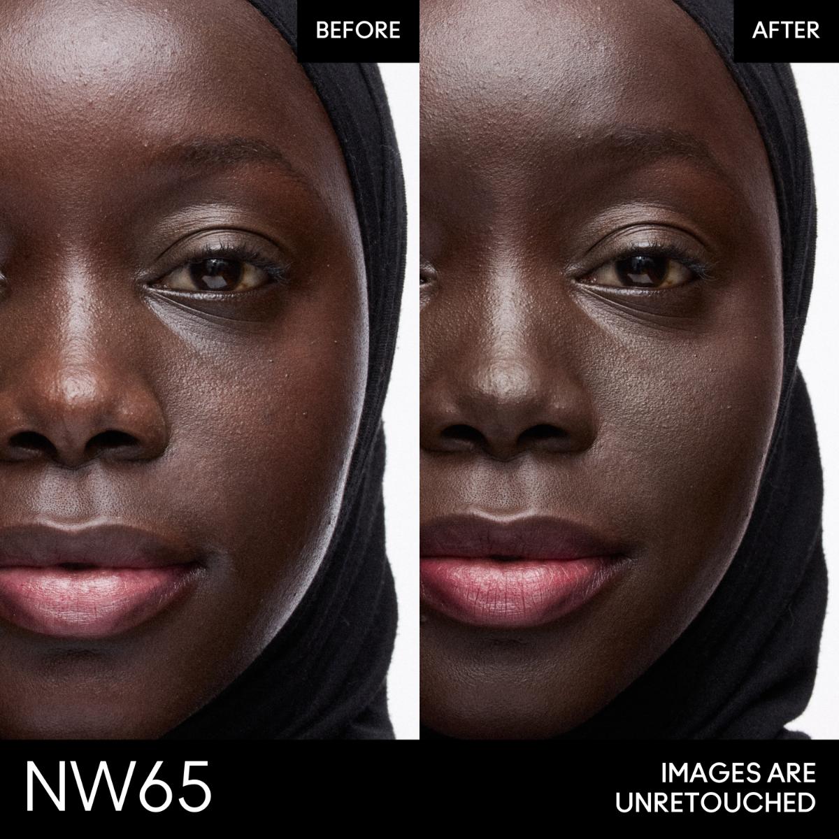 New Studio Fix Powder Plus Foundation - Image 213