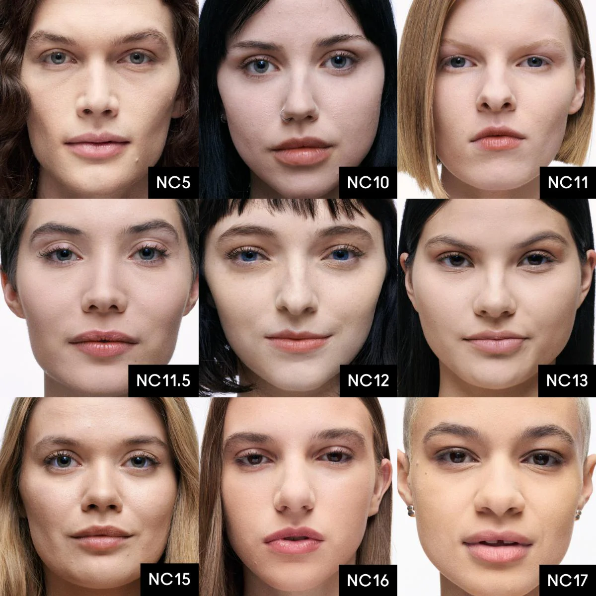 New Studio Fix Powder Plus Foundation - Image 216